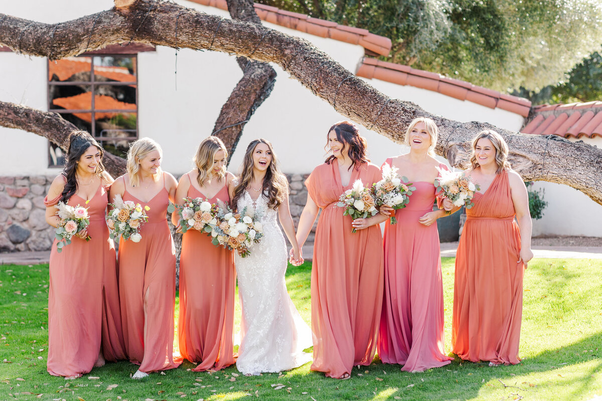 BRIDALPARTY032523-52