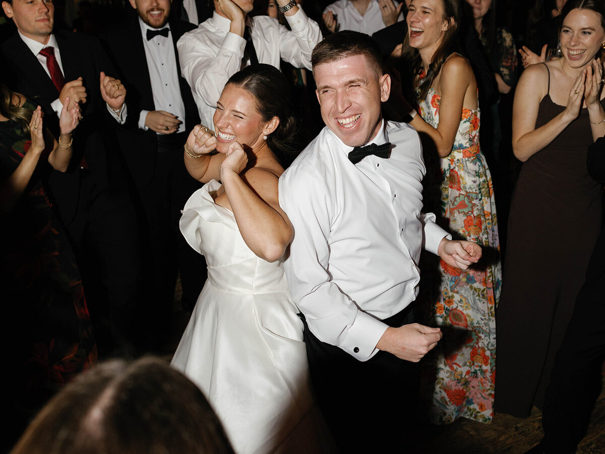 ReillyErinPhotography_WeddingPhotographer184