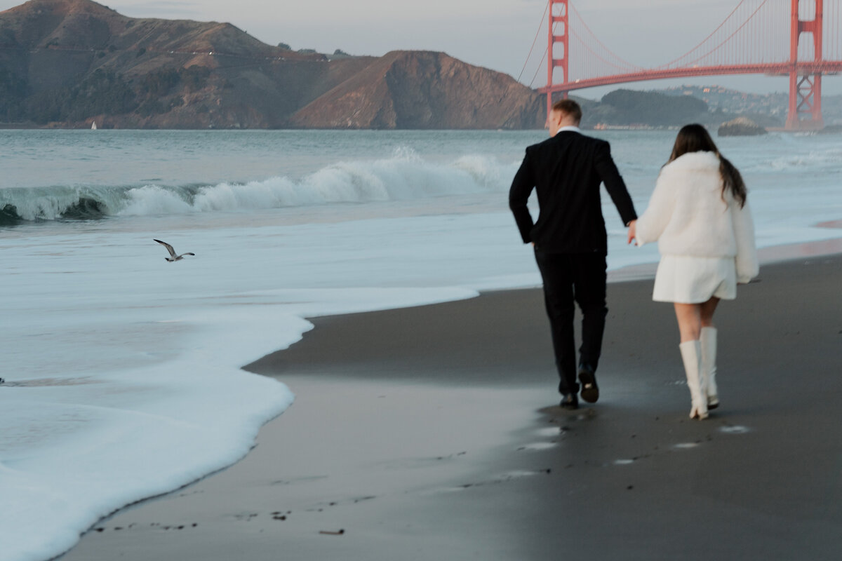 sanfranciscocityhallelopement-91