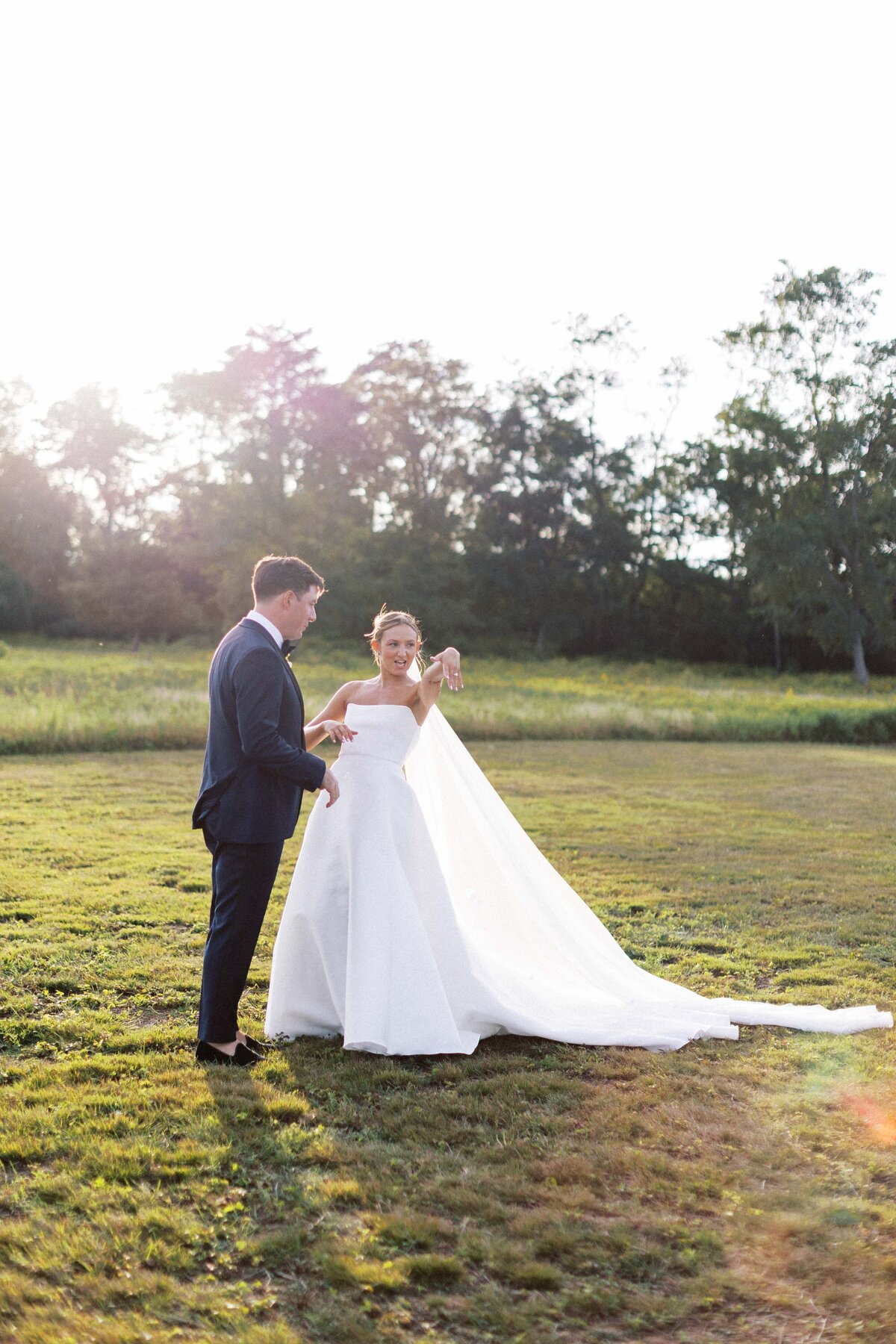 kontakosta-winery-long-island-wedding-photographer-169