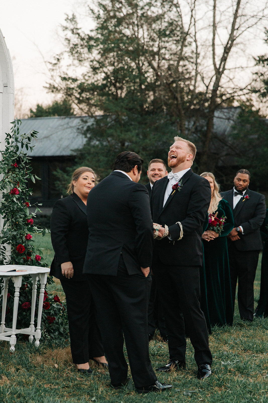 Nashville-Wedding-LGBTQ+-Cedarwood-Photographer068