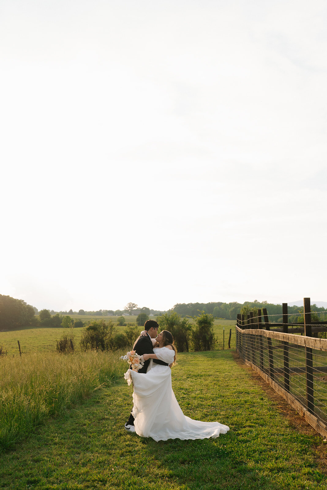 MCP_wedding-684