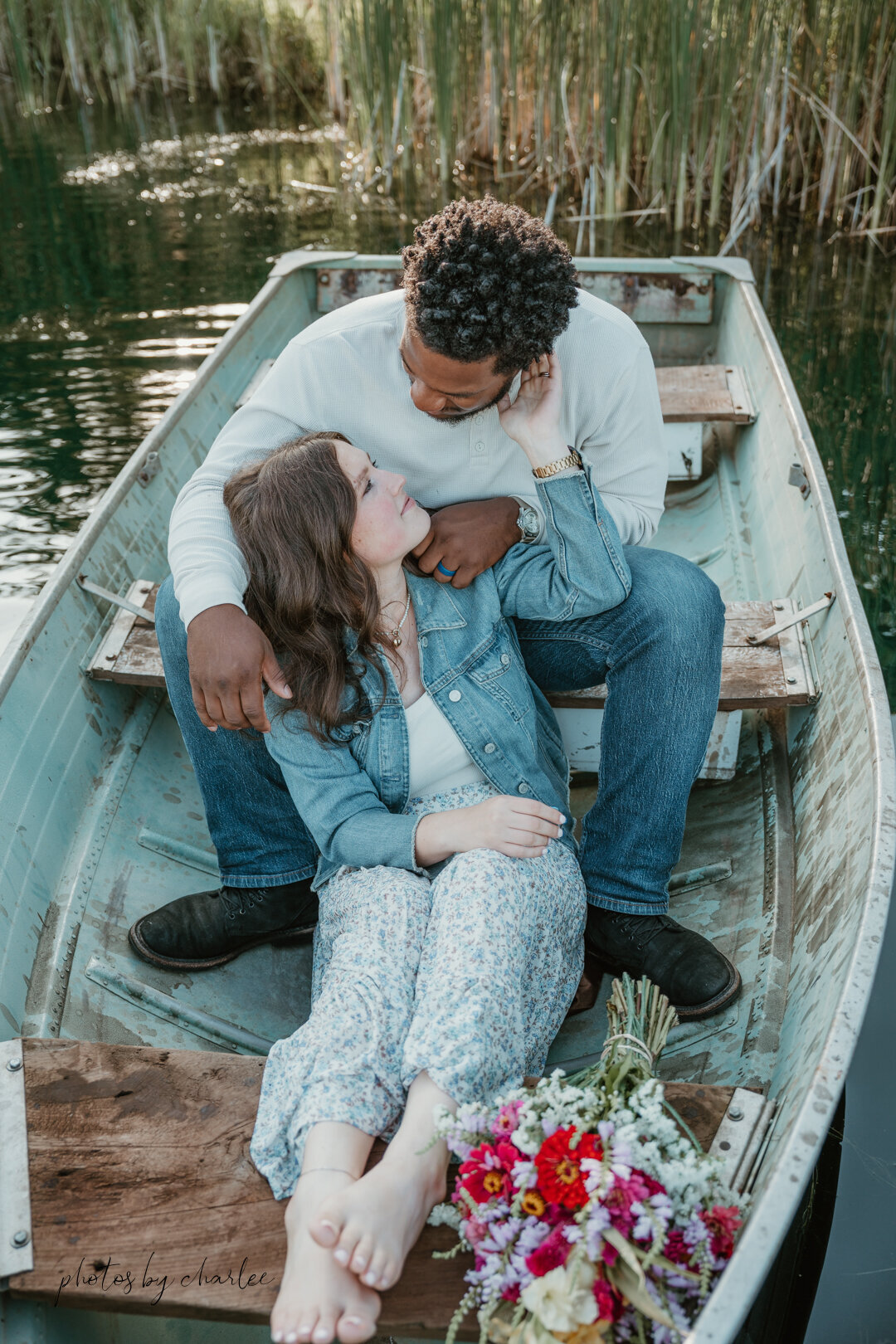 eau claire engagement photographer-16