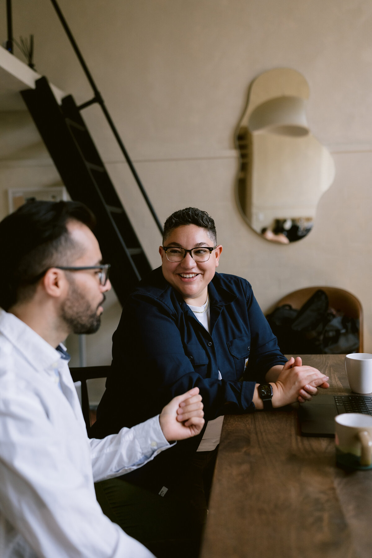 NikkiBrandingSessionFinalGalleryFrancescaLeePhoto-43