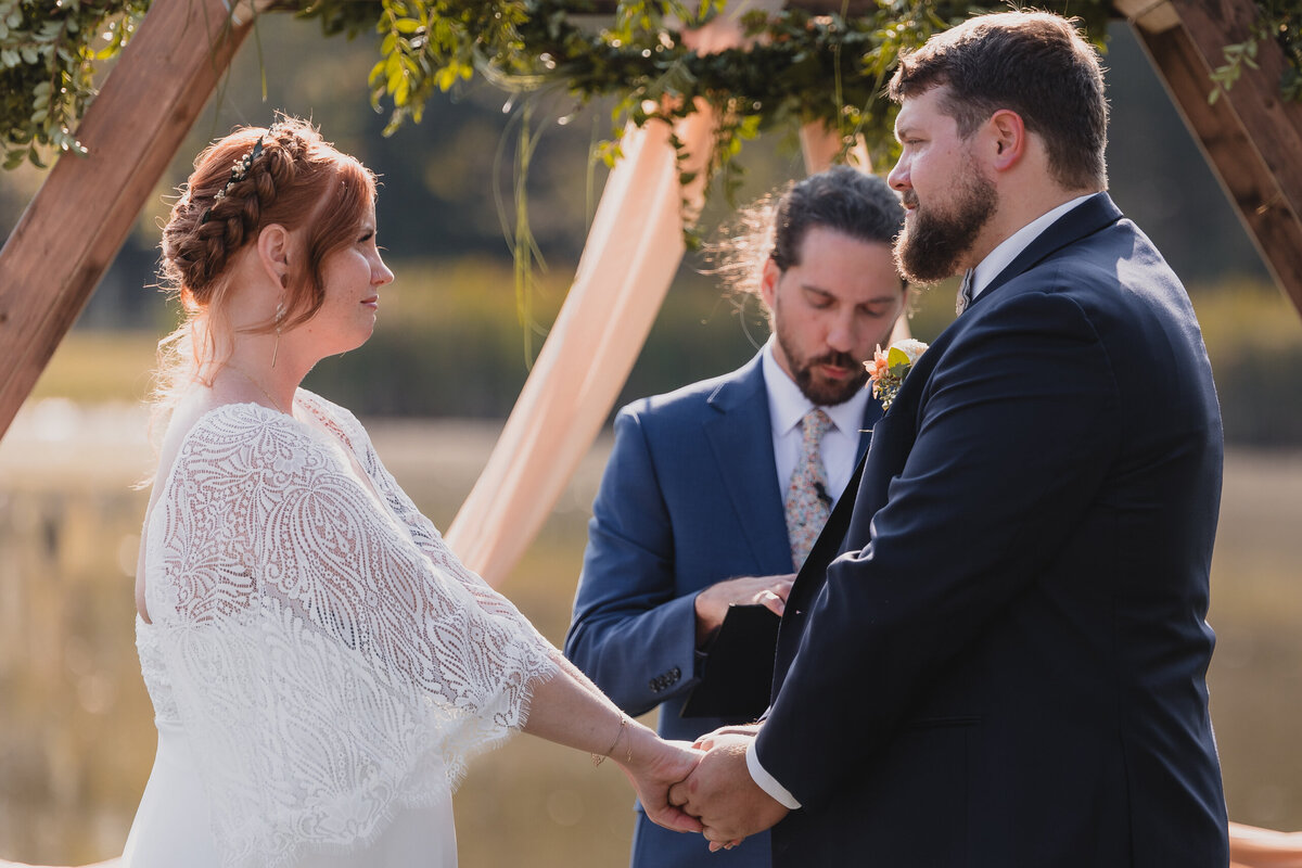 Litiz.wedding.ElizabethFarms-29