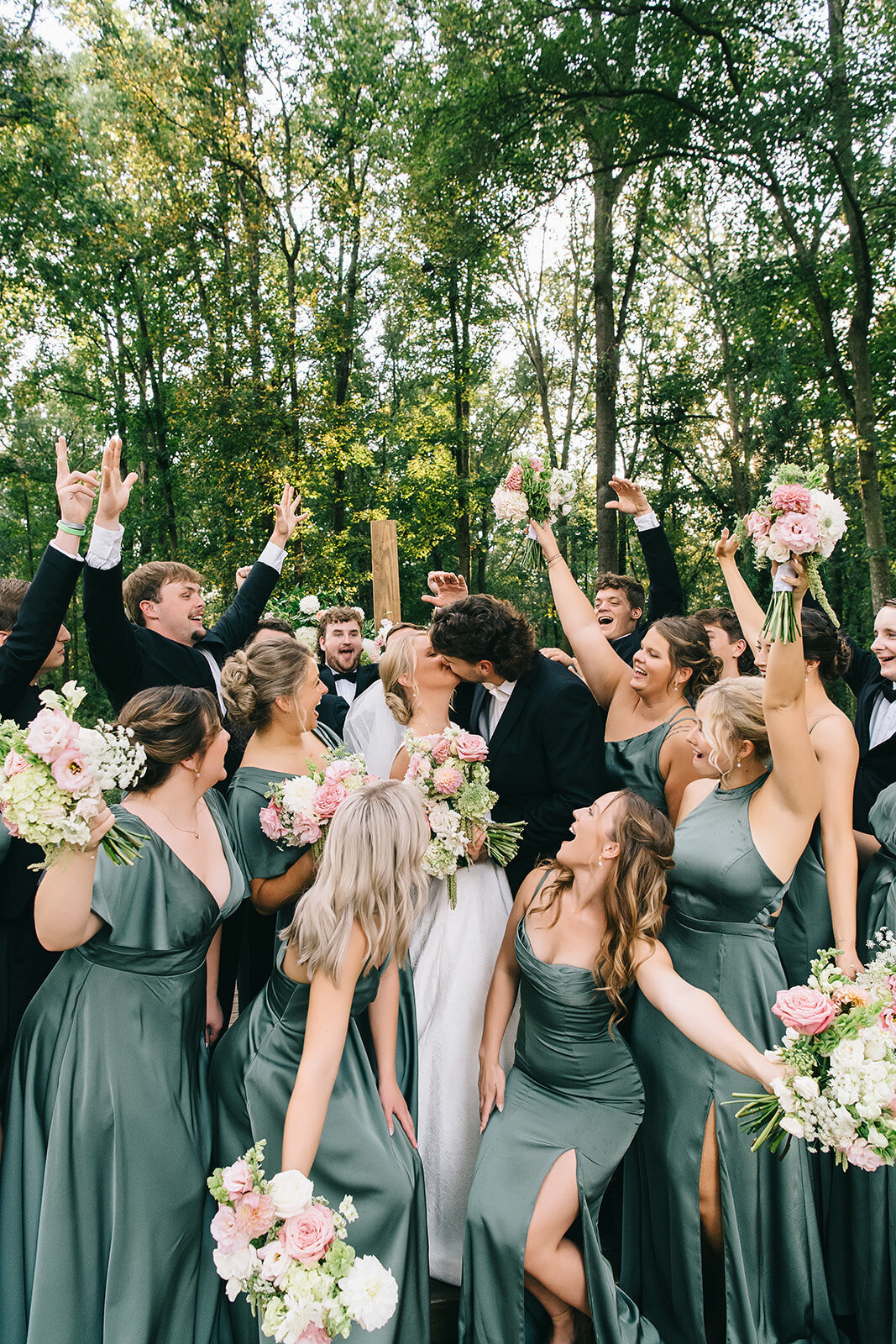 greenville-sc-wedding-and-event-florist-187