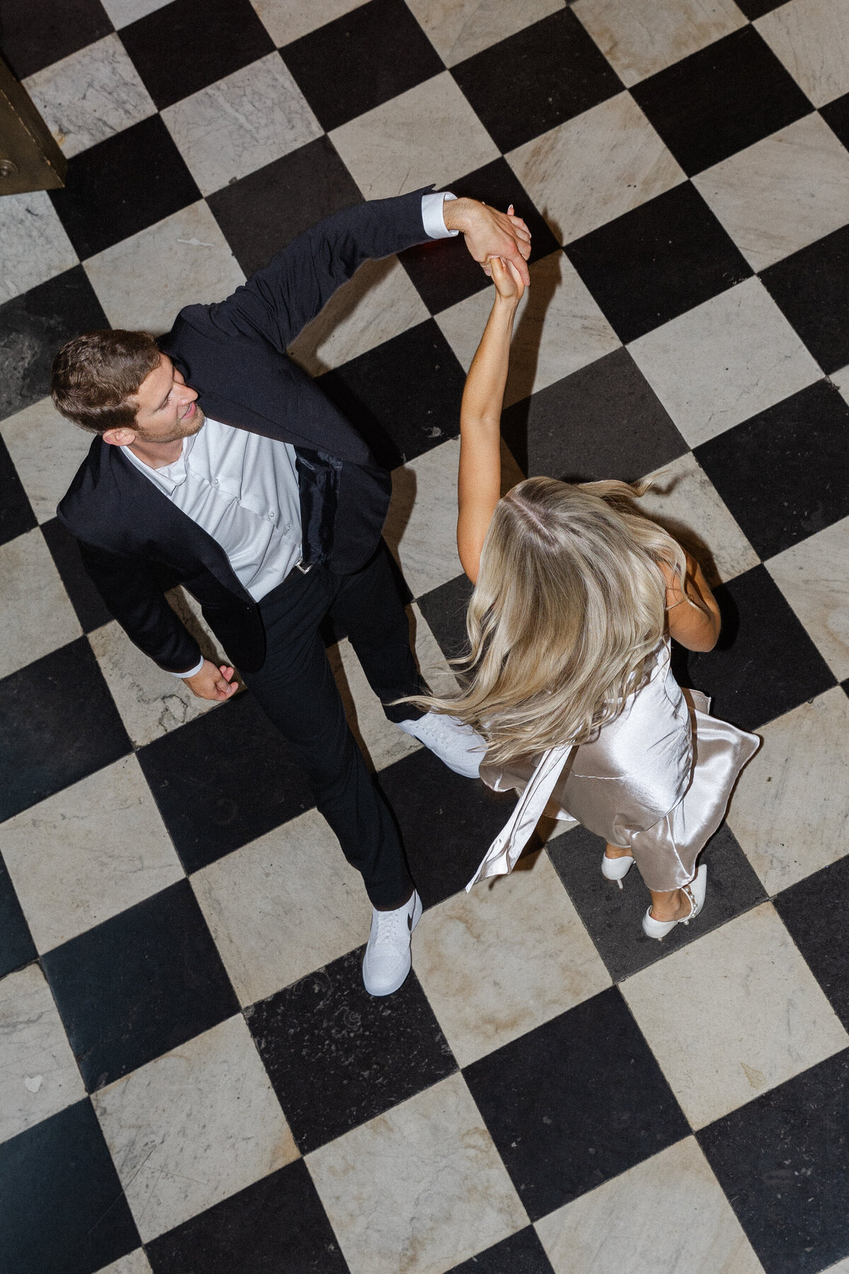 Ohio-Statehouse-Engagement-Photos