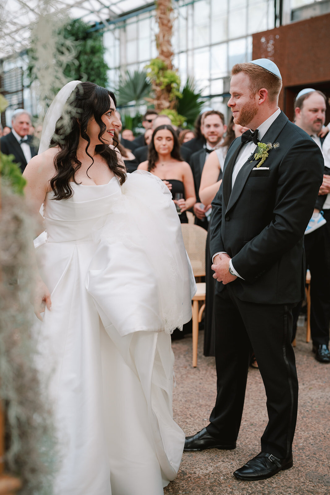 Rebecca+JarrodPreviews_04Ceremony_0089