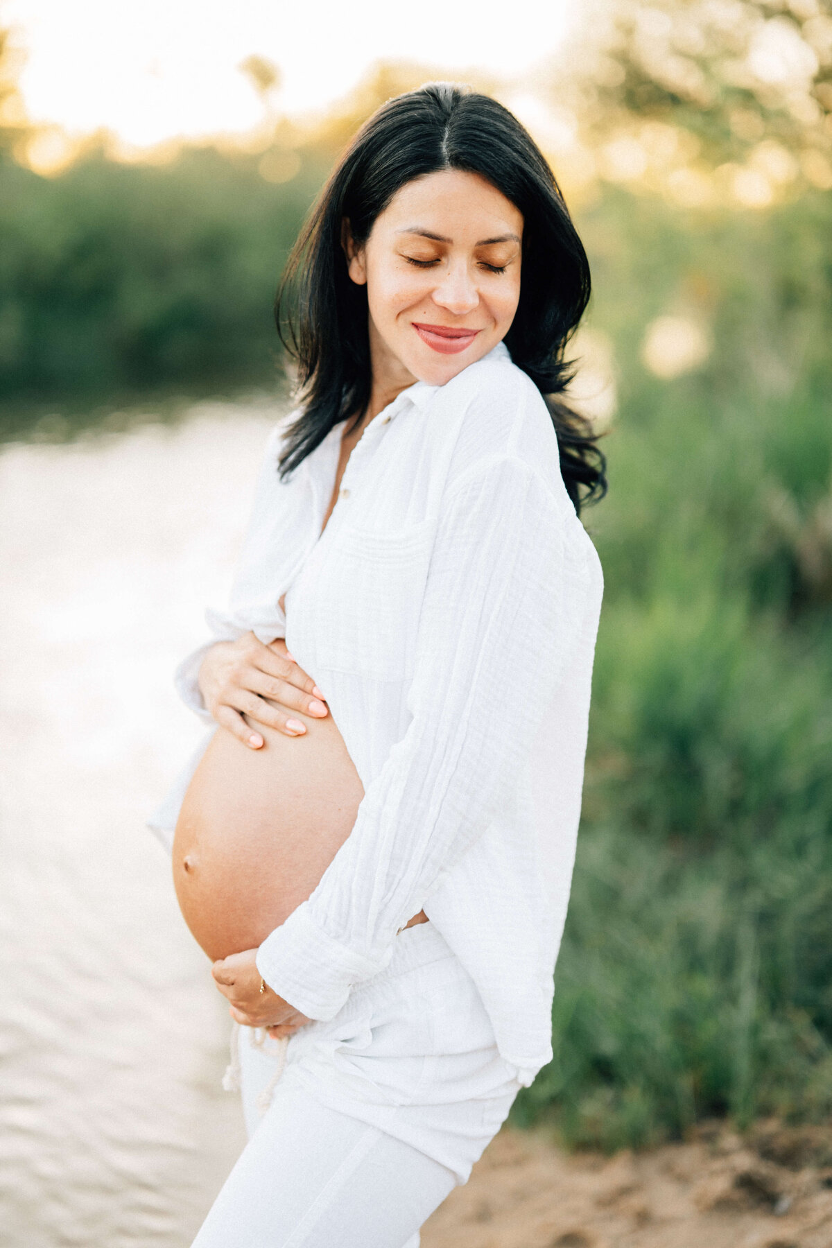 denver-maternity-photographer-a-2-2