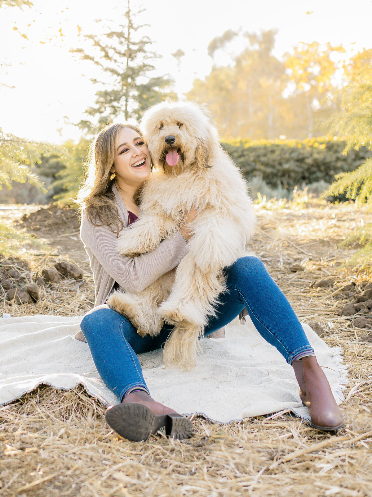 valenzuela-tustin-family-portrait-0033