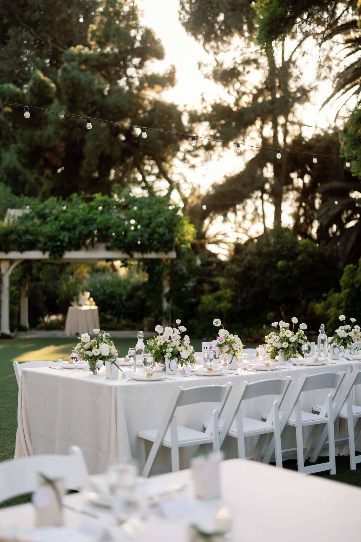 mccormick-home-ranch-wedding-6