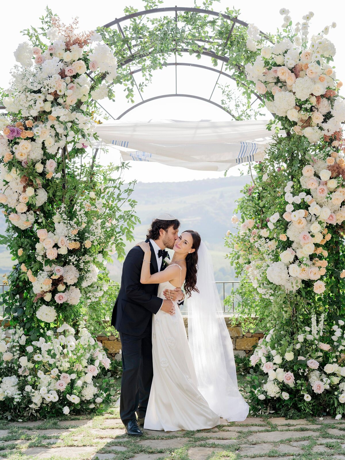 010_italian_luxury_wedding_photographer