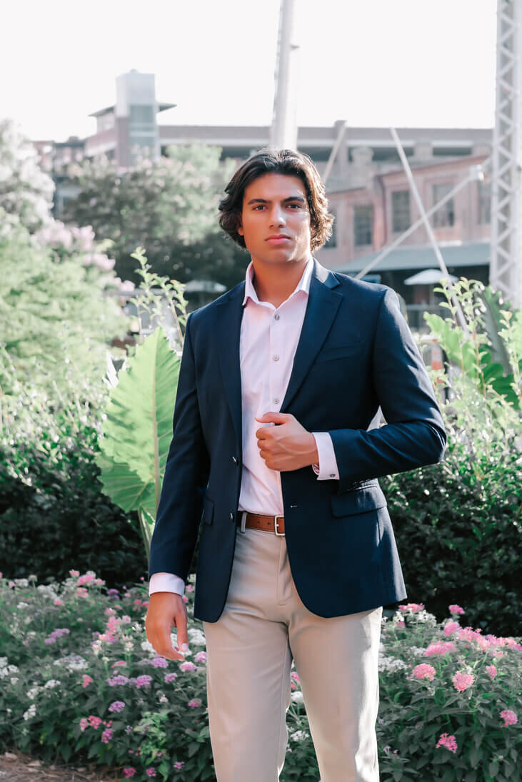 high-school-senior-pictures-1