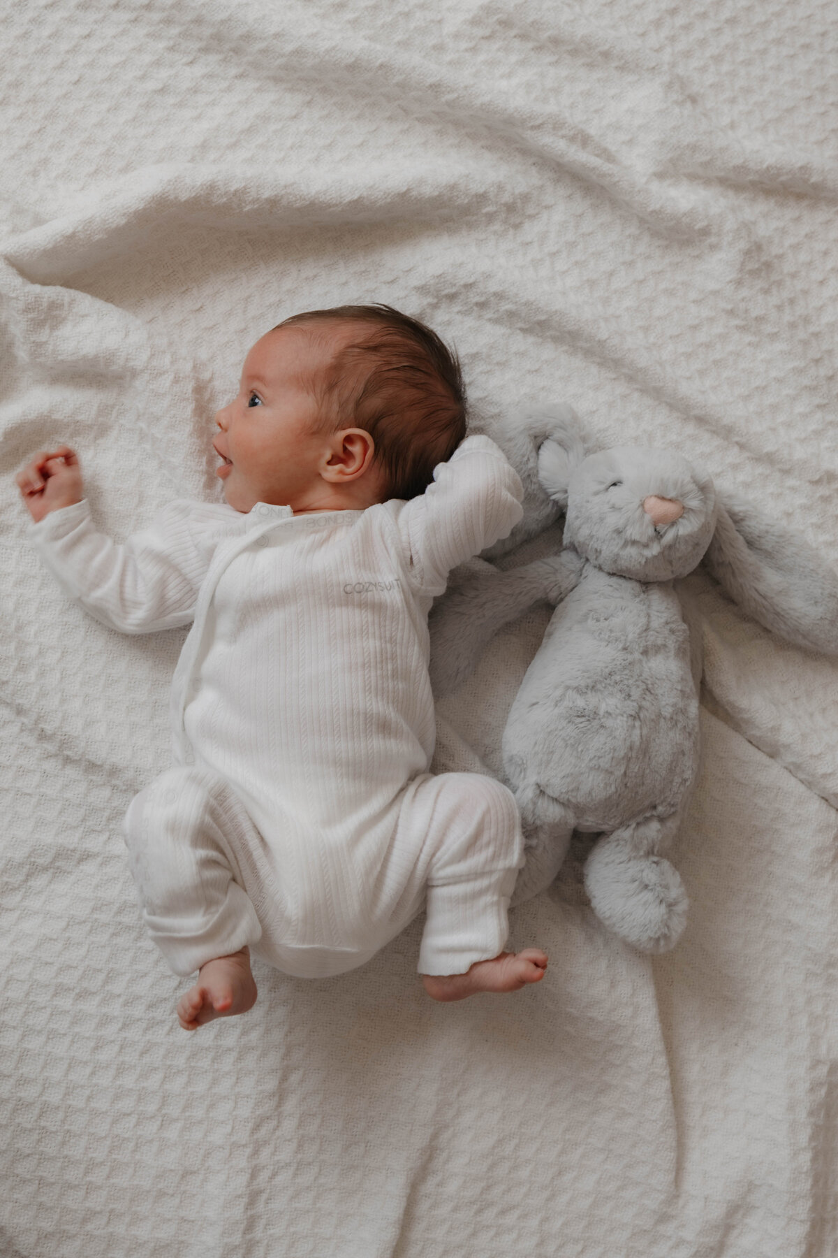 newborn photography cairns