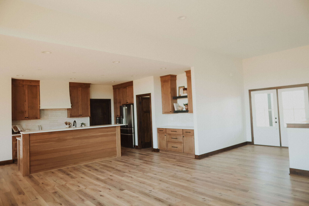 2263-Wagon-Rd-Panora-Central-Iowa-Custom-Home-JRL-Builders-3F1A1367