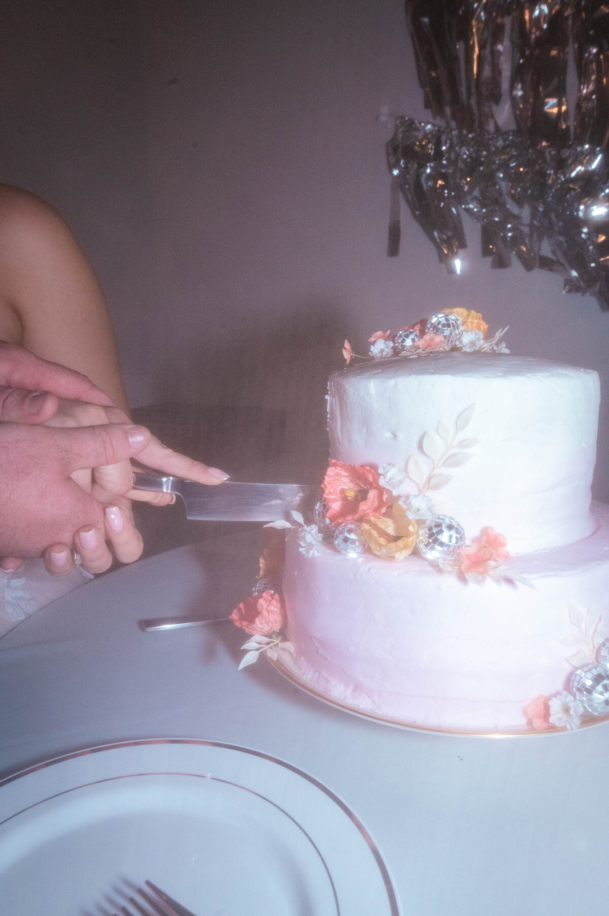 Wedding_Dayton_Ohio_2023_Claire_Keathley_Photography-909
