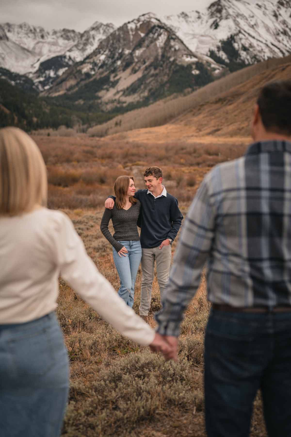 CandesFamilyPortraits-10083-Edit