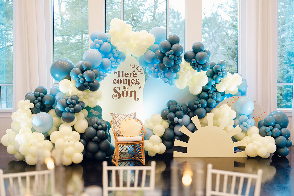 here-comes-the-son-baby-shower-5
