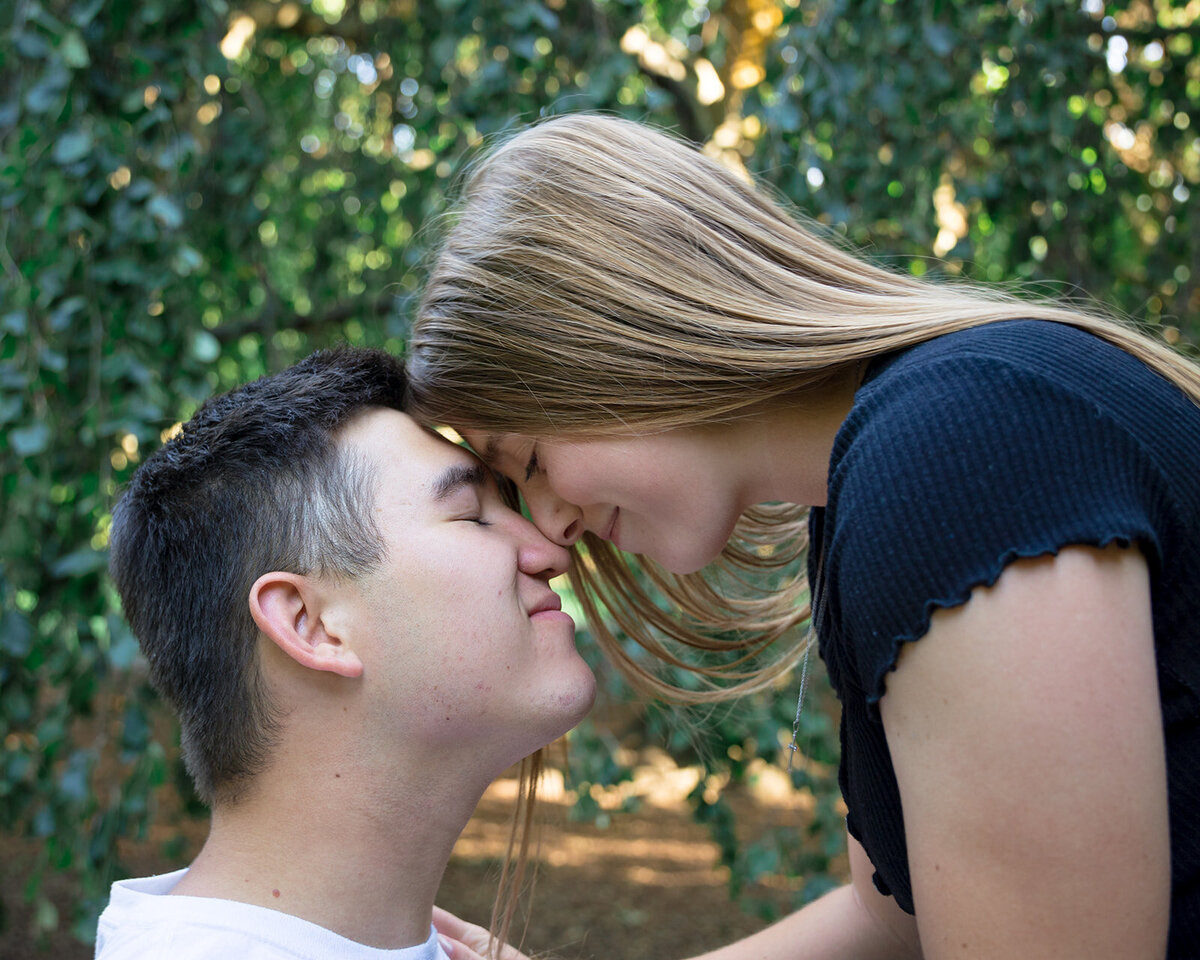 jentylerphotography family wedding engagement photos spokane washington