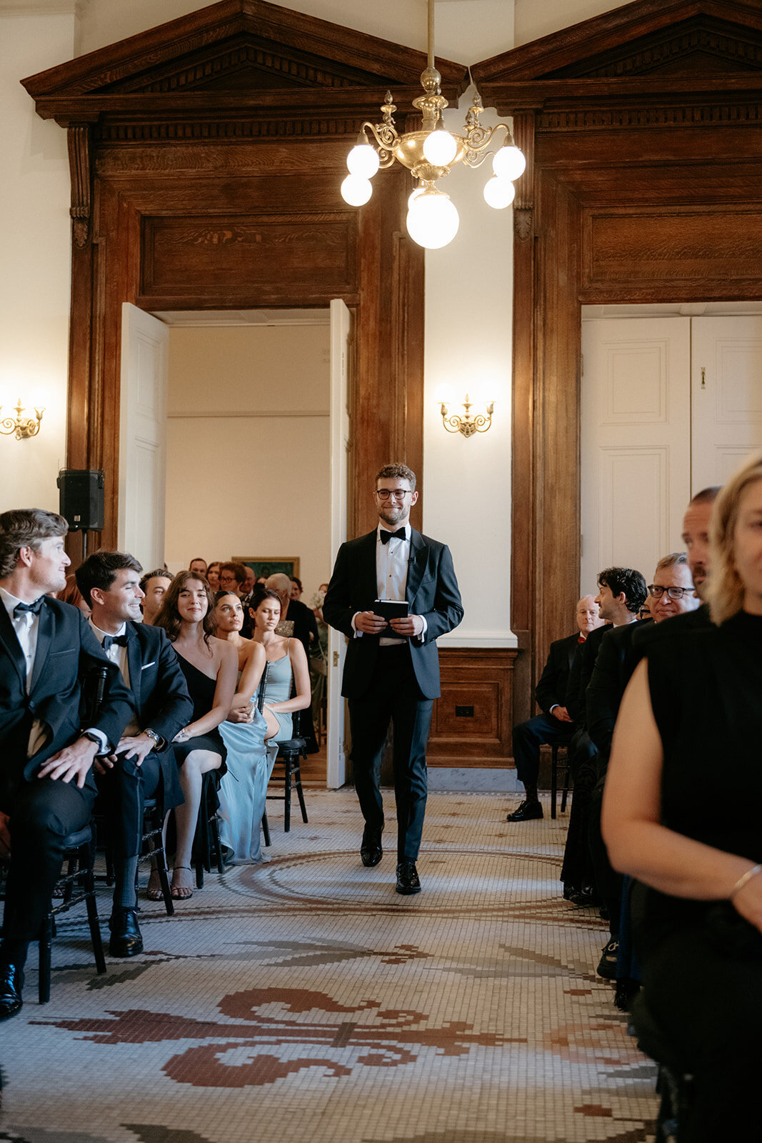 Mel and Christian-689_websize