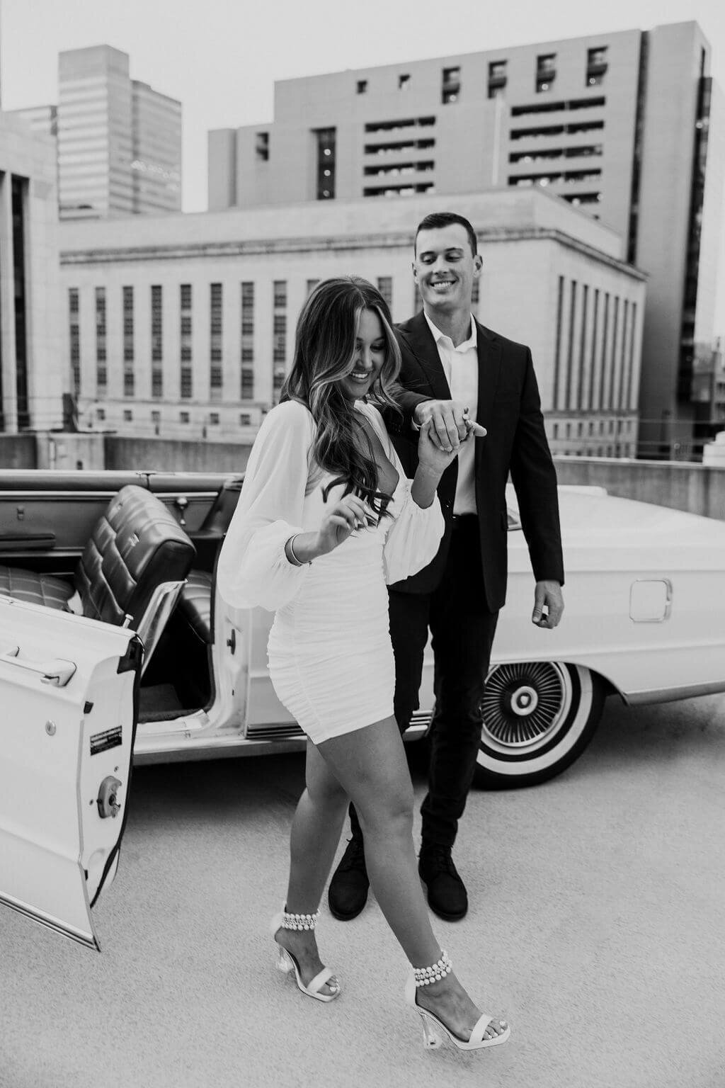 KulturedPhotographyCincinnatiWeddingPhotographerHREG-132