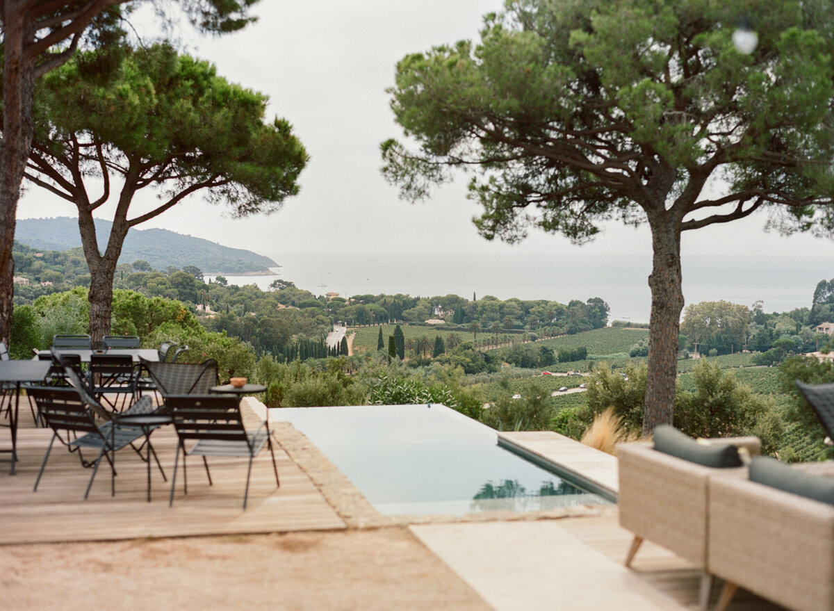 Ariel+Cameron+Photography+St+Tropez+2