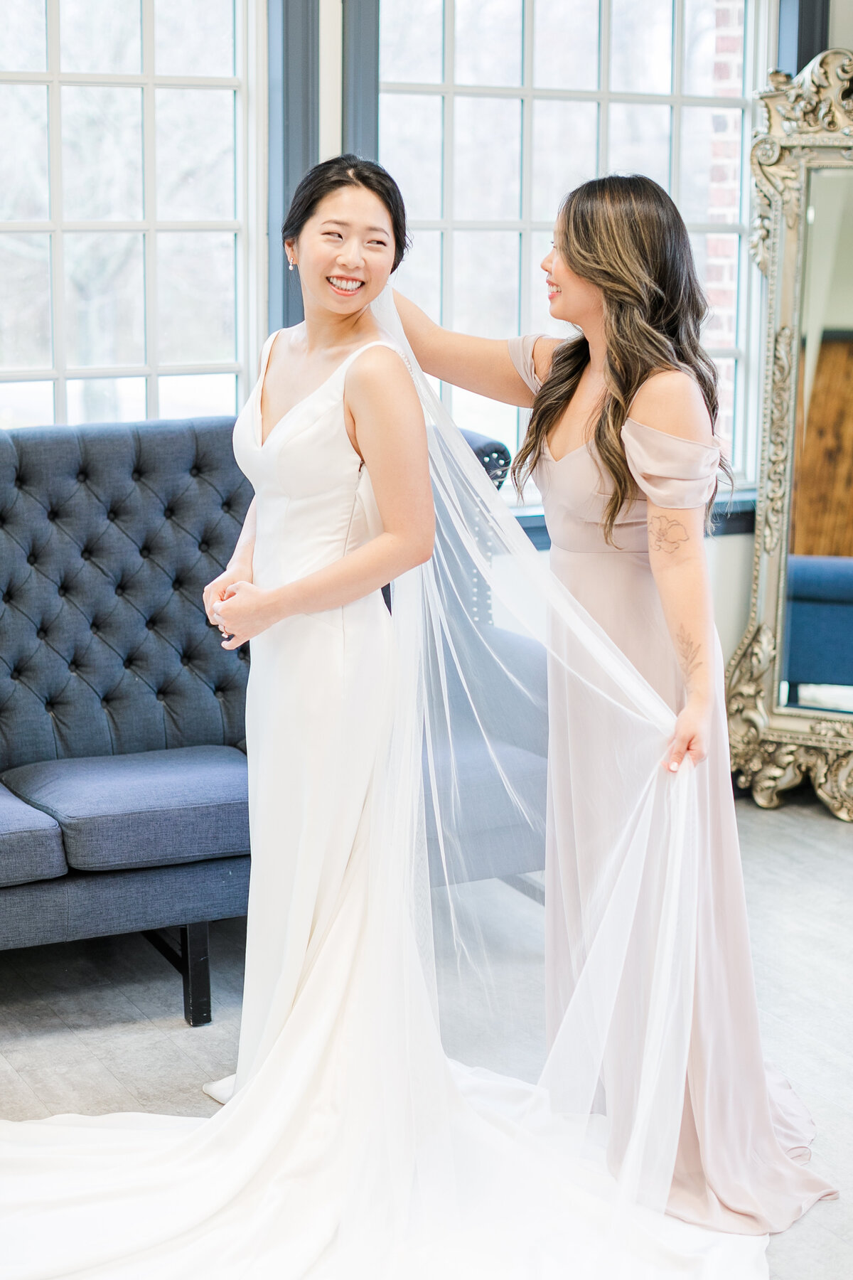 Tara_Card_Photography-2-11