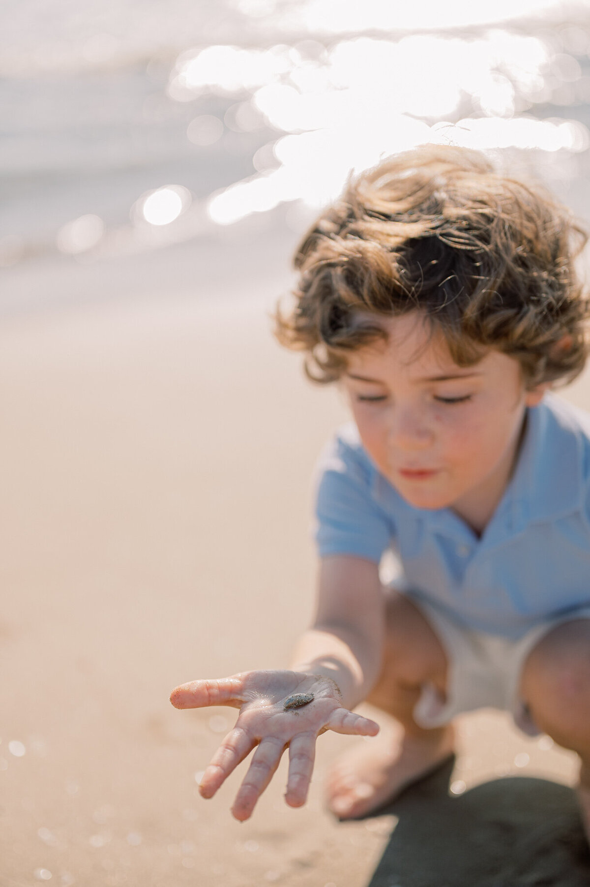 Vacation-Family-Photos-Malvarrosa-Beach-Valencia-012