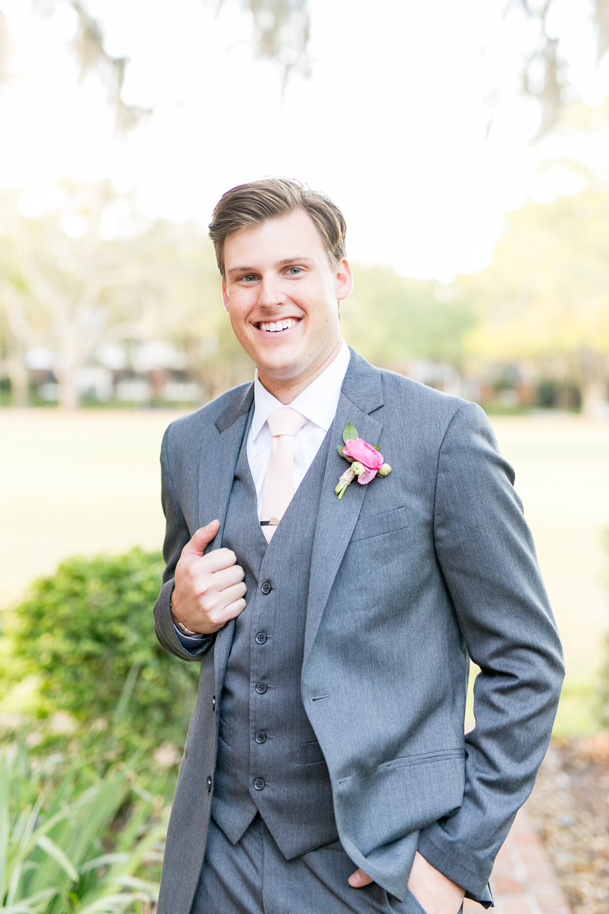 Erika & Nolan    1626 _