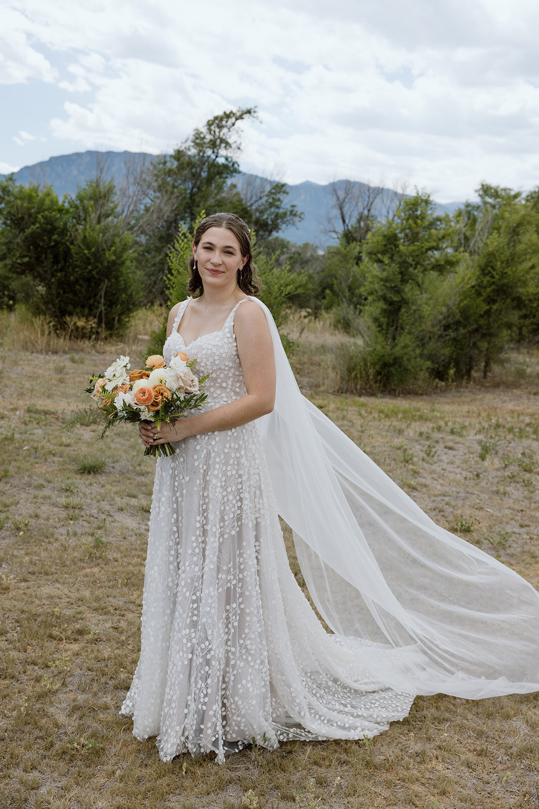 17JosieGracePhoto