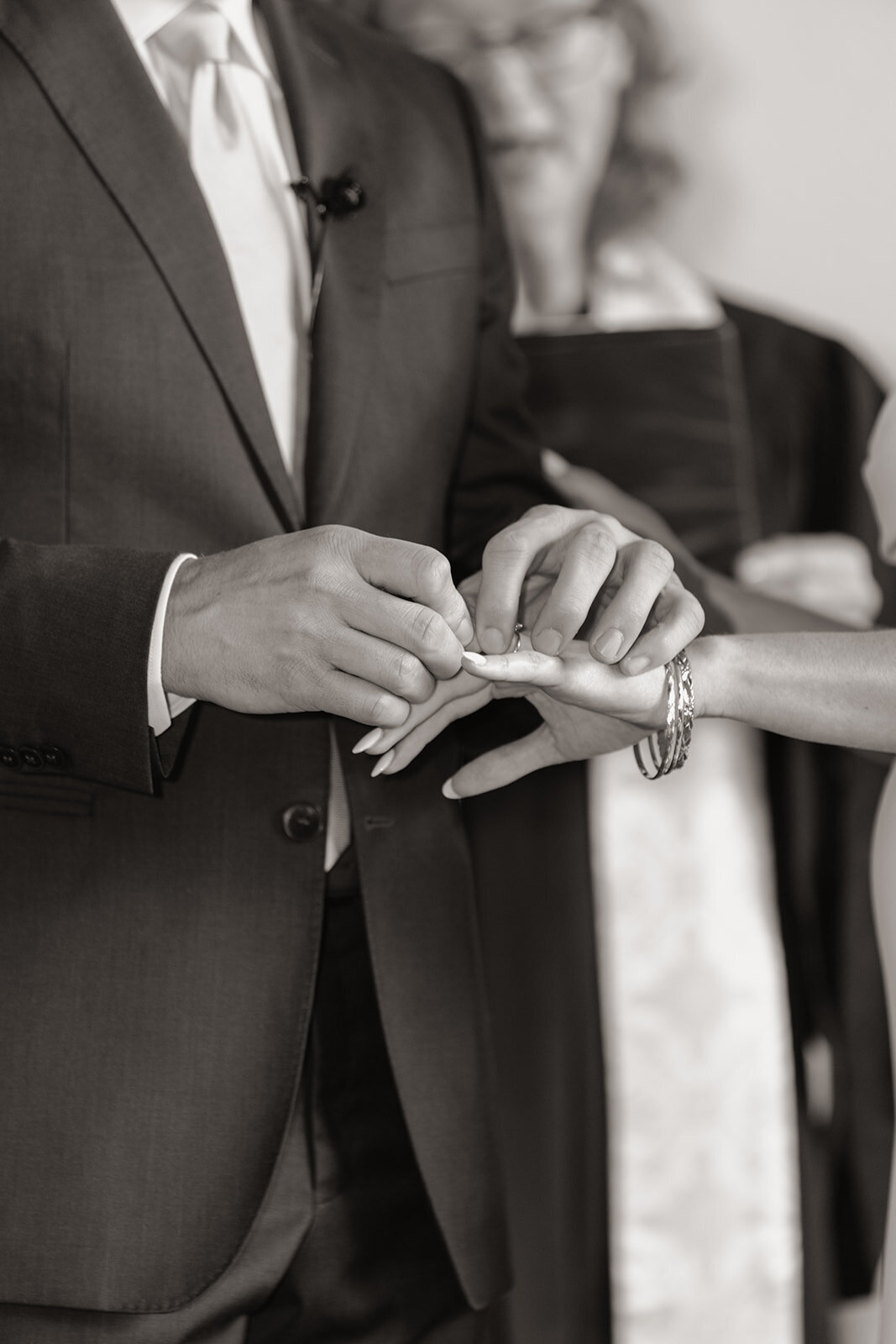 ShepherdsRunWedding14