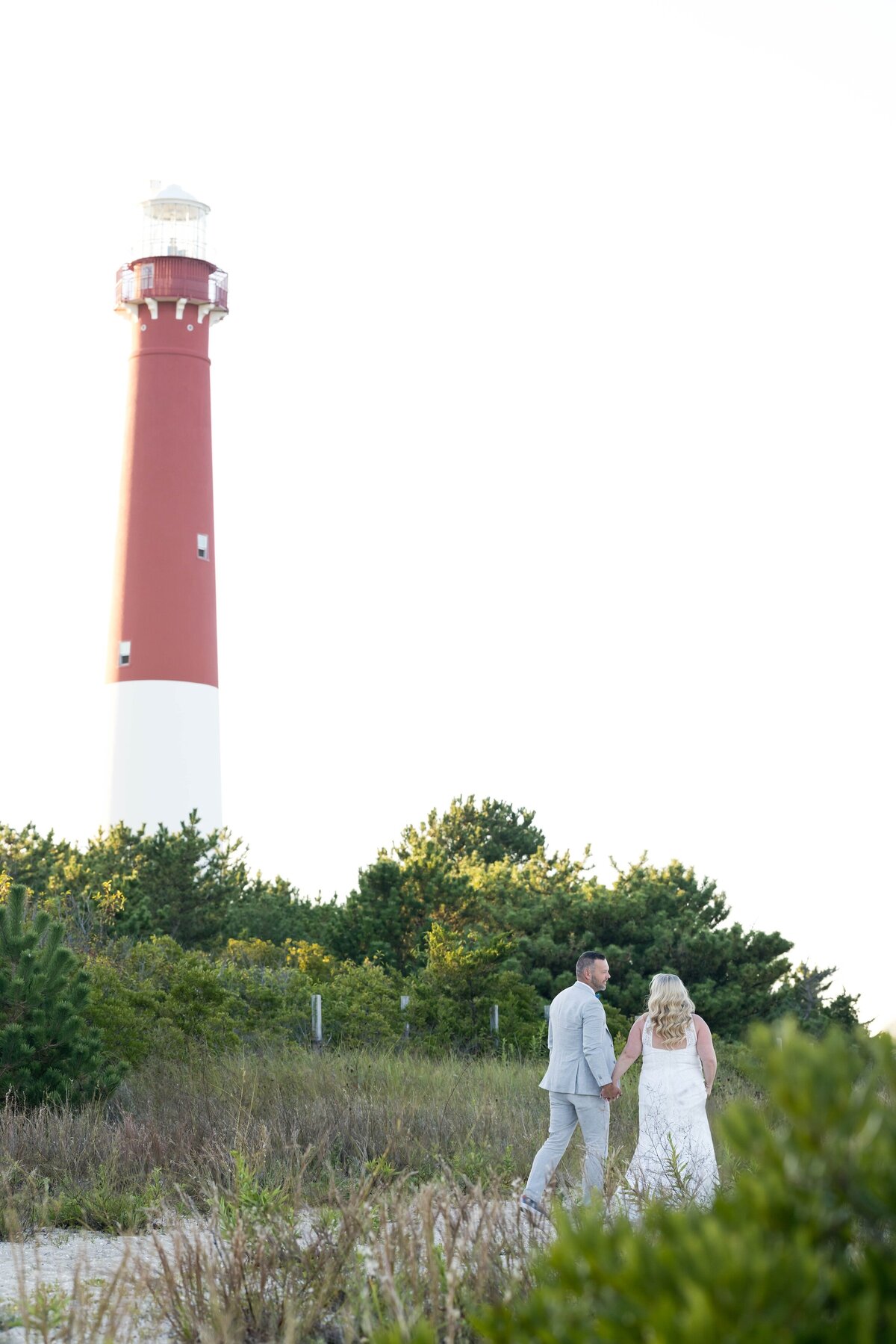 LBI-Wedding-Photographer7