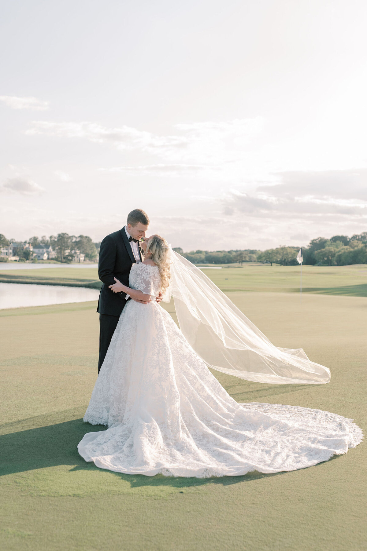 OliviaAndrew-married-110