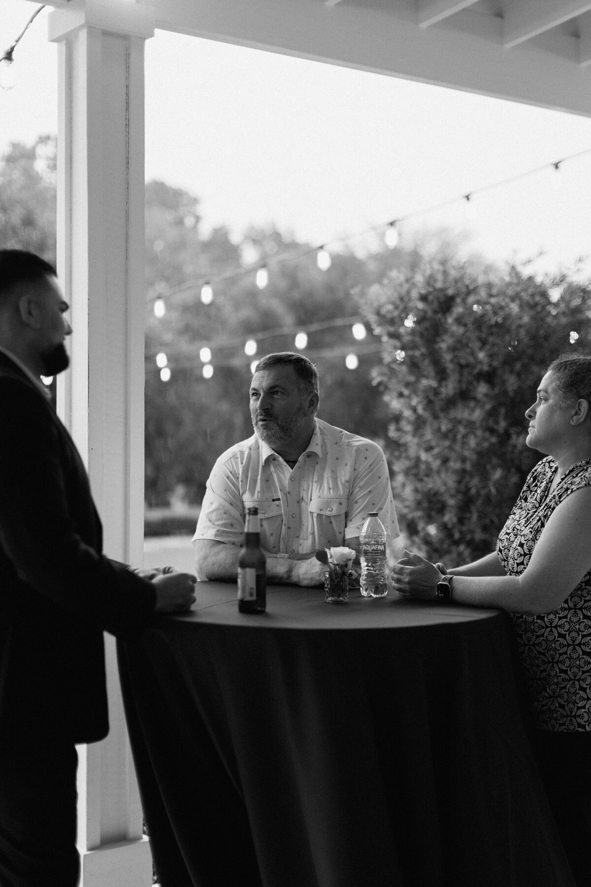 danielleandaaronsfarmhouseweddingkristinnicholephotography81