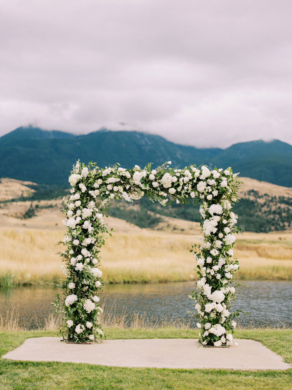 LanaChrisWedding_0278