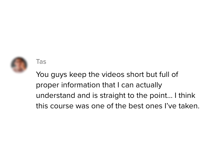 Review - 7