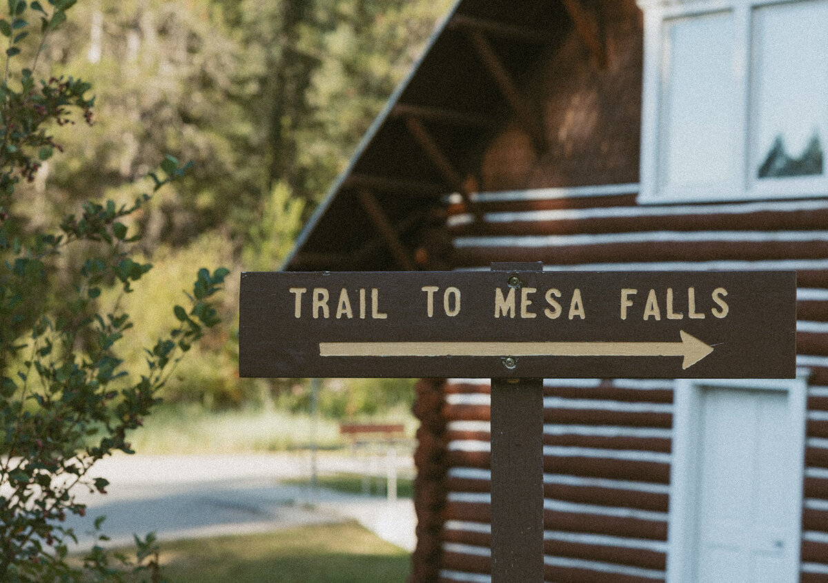 tanya-davids-photo-film-mesa-falls-yellowstone-rexburg-island-park-destination-storytelling-documentary-wedding-elopement-phototgrapher-idaho-9