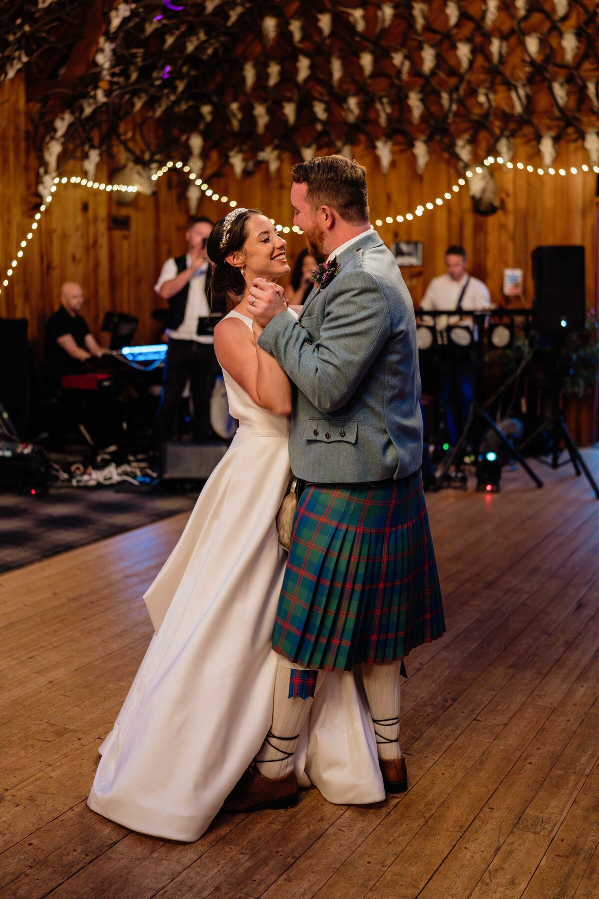 Scott Arlow Photography -155