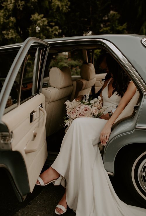 Dellinger+Wedding+Sneaks-104