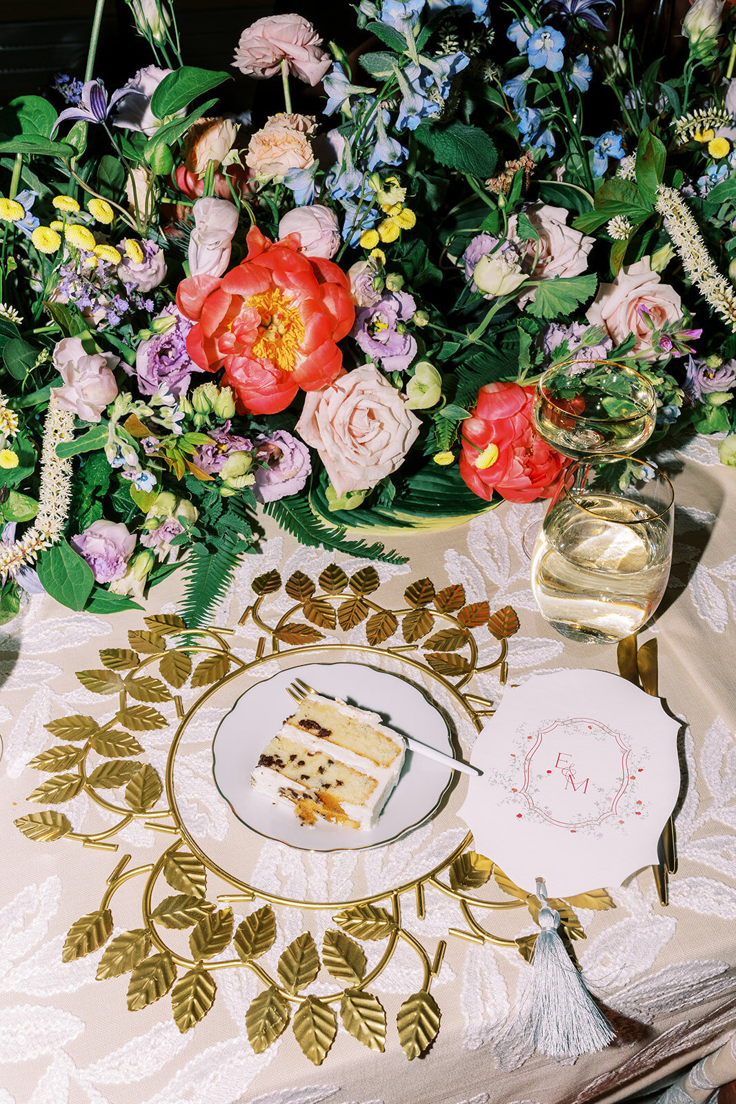 lovewedding1256
