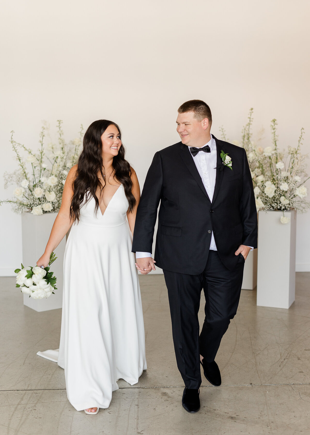 Kyle + Olivia-49