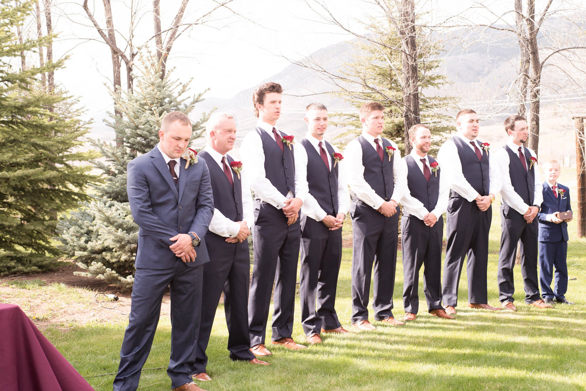 workmanwedding-410
