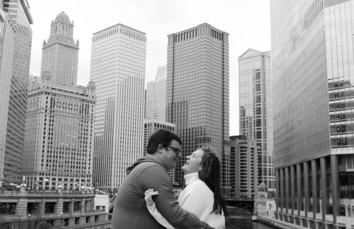 Anne and Tyler_102