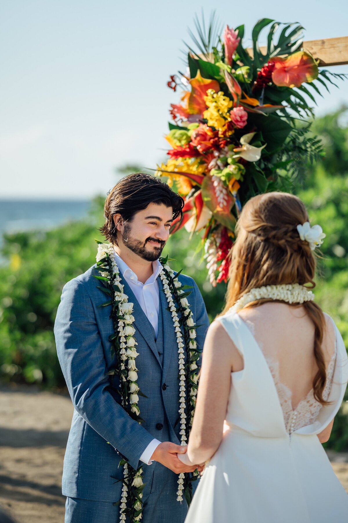 mauna-lani-auberge-hawaii-wedding-photographer_0018