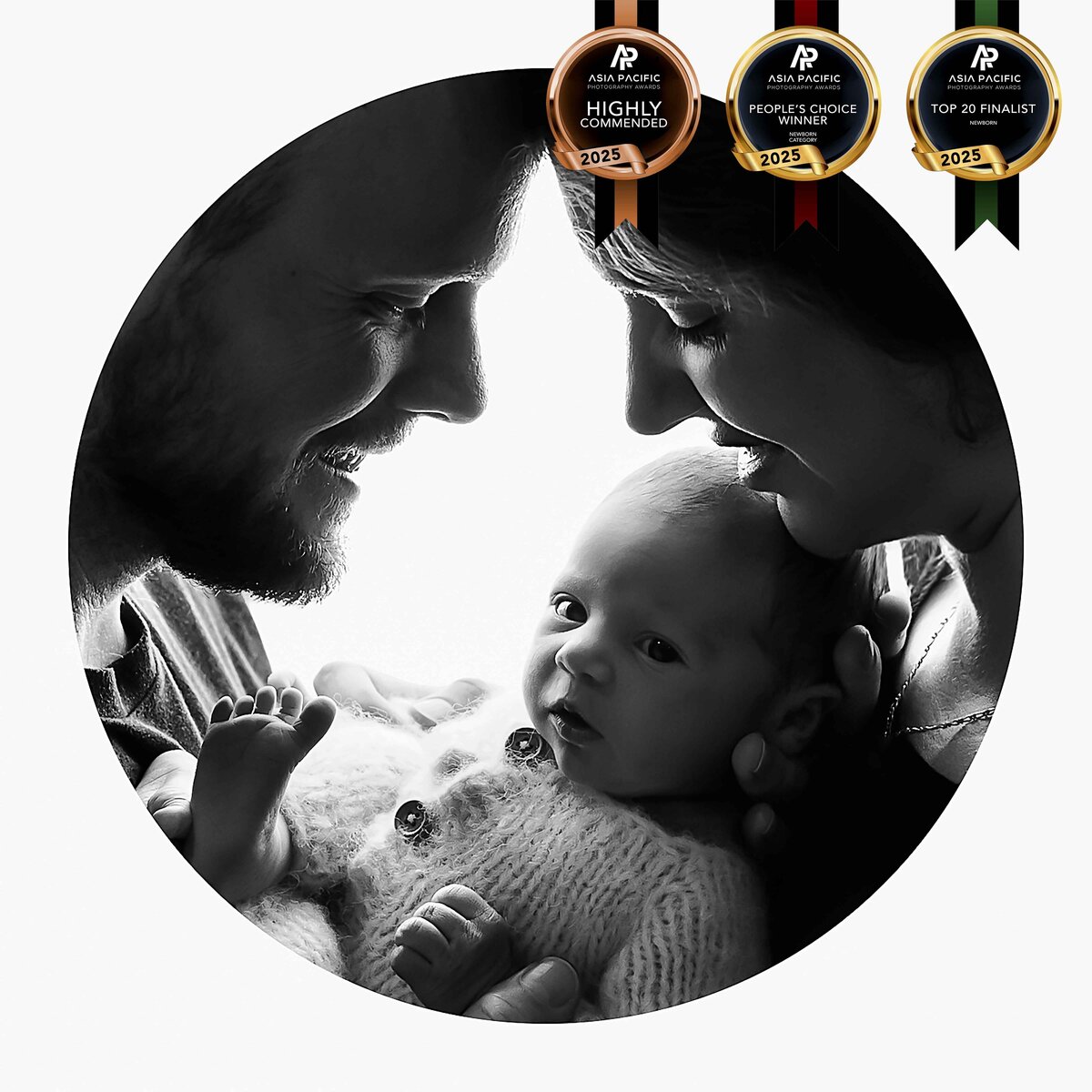 Awards-1