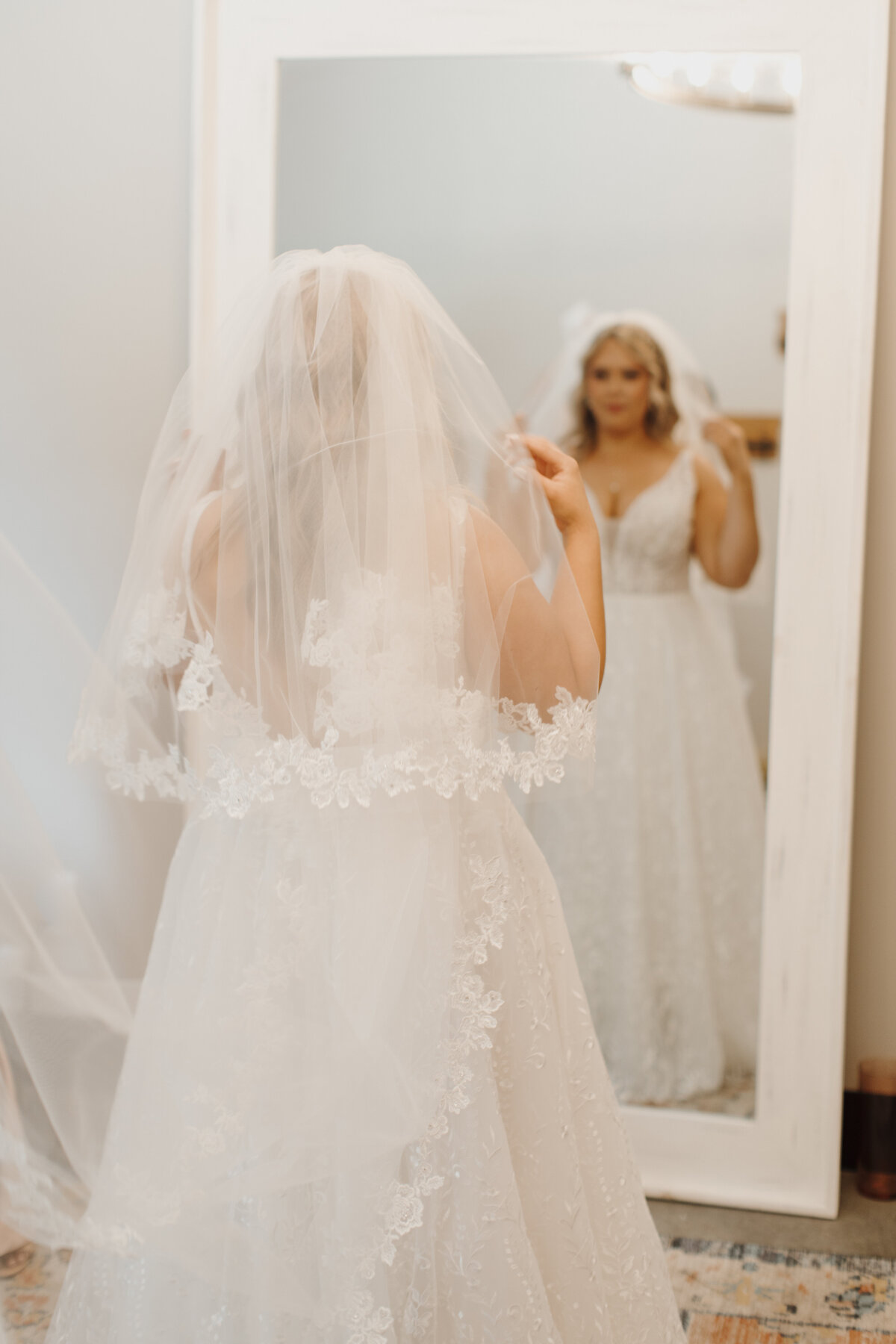 Hagedorn Wedding 7_29_23(date)_95
