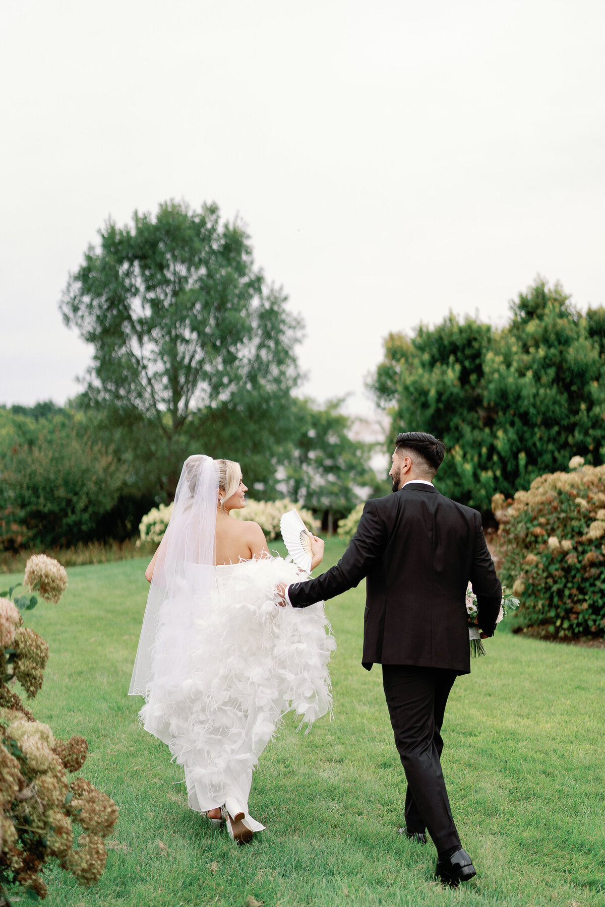 Bride + Groom Portaits-17
