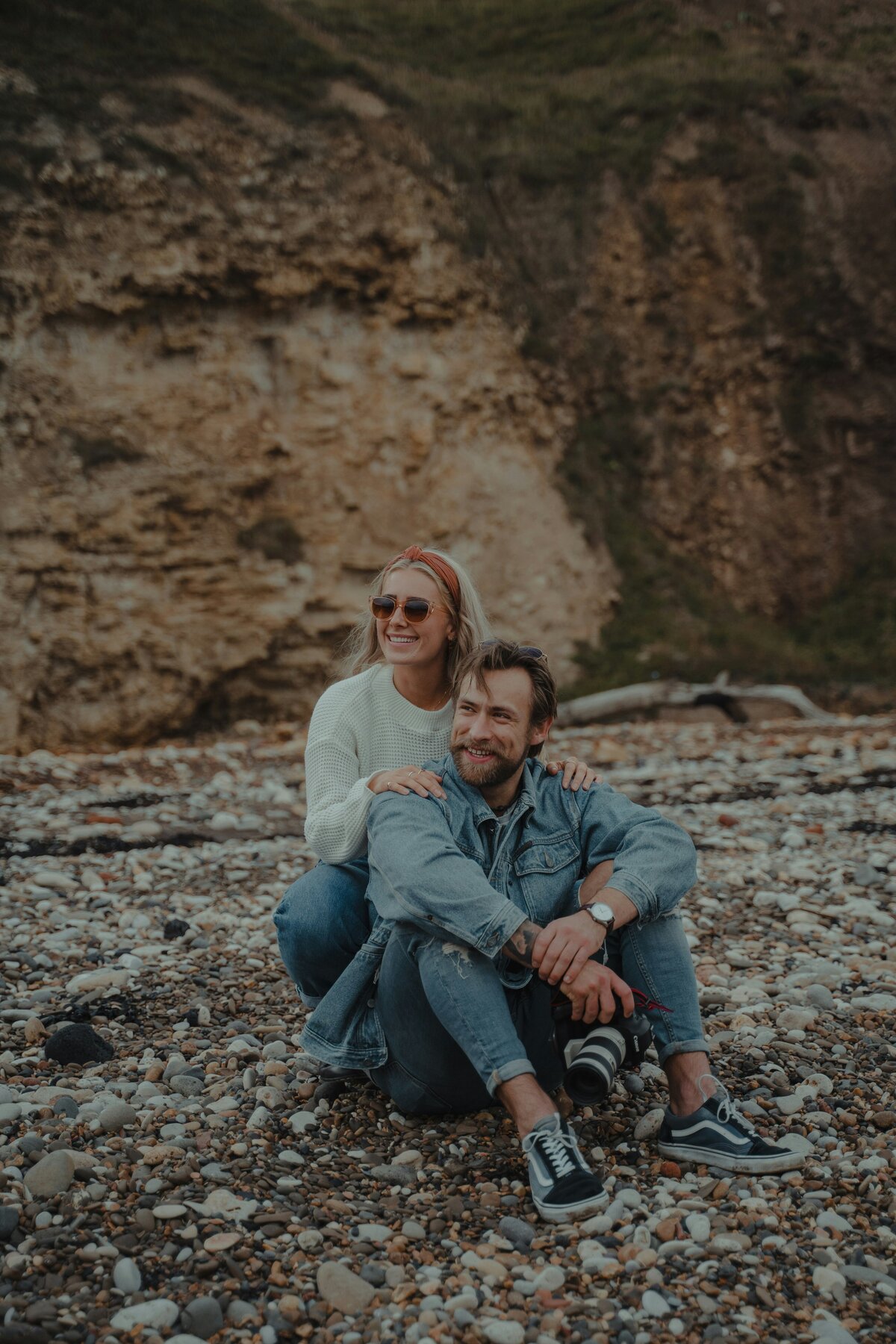 henry-ravenscroft-6zGfuF27Nwc-unsplash