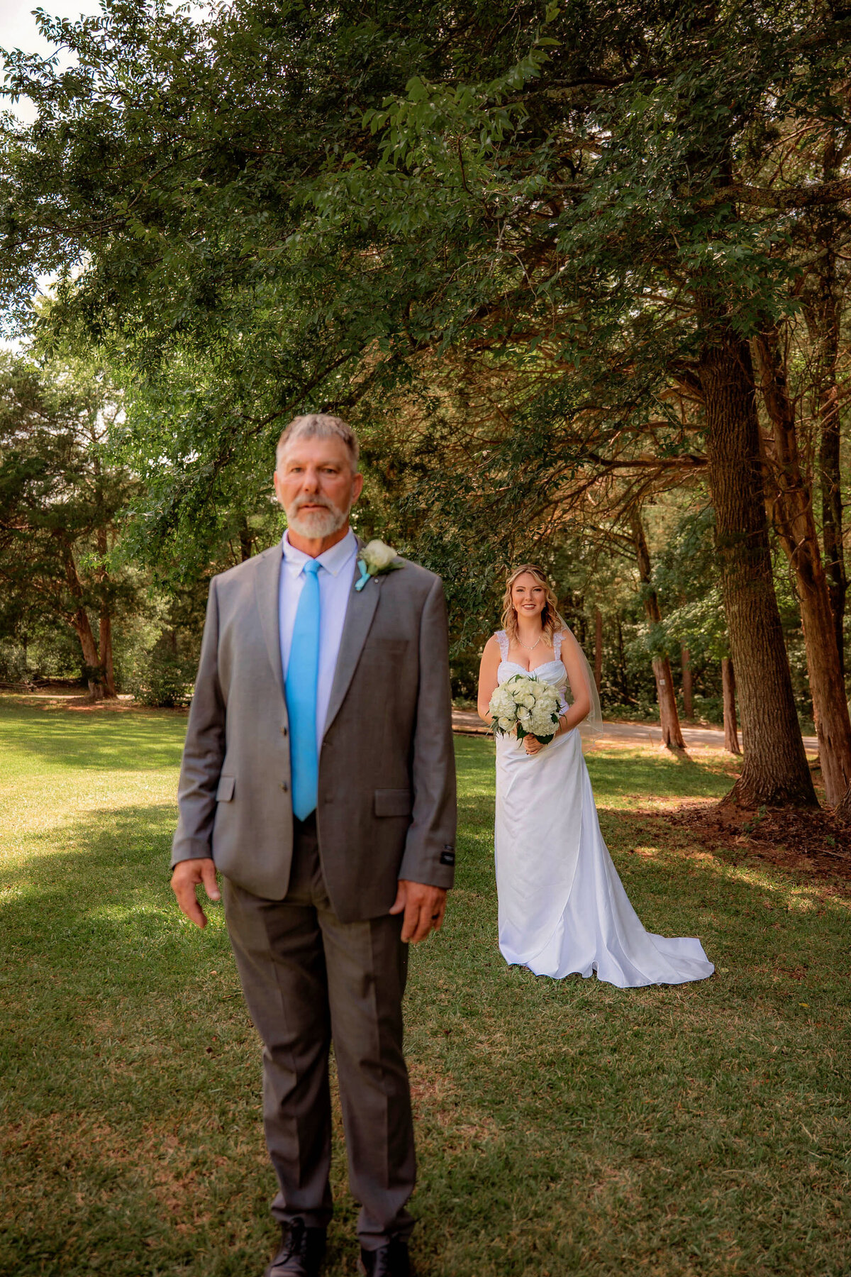 Golden Clover Photography - Matthew and Amelia Wedding Day-22 copy