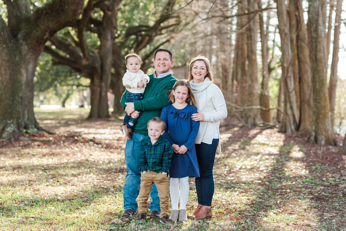 Henry Family_027